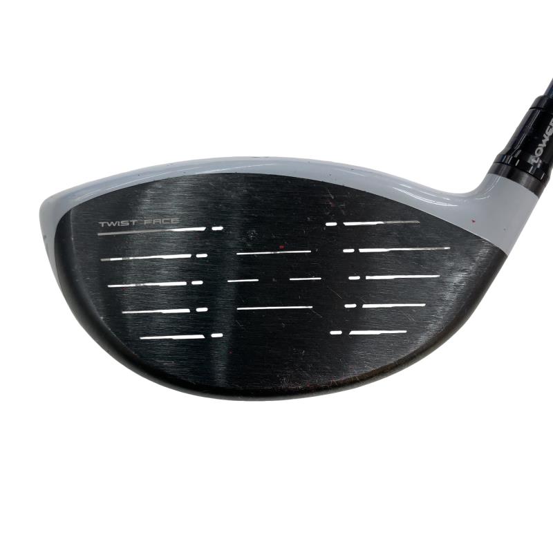 �r�h�l�Q�@�l�`�w�|�c�@�@�X°