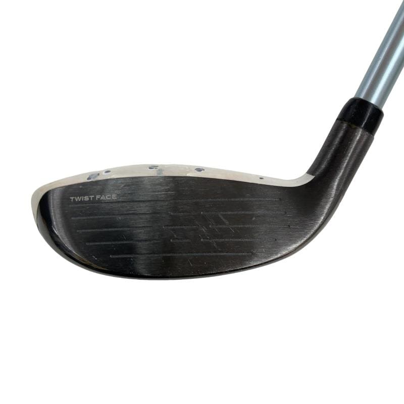 �r�s�d�`�k�s�g�@�f�k�n�h�q�d�@�t�S