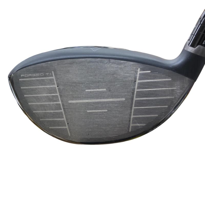 �o�`�q�`�c�x�l�@�w�@�P�O�D�T°