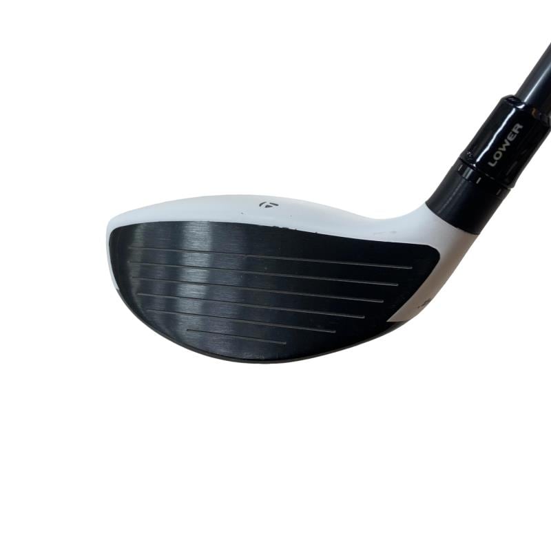 �q�P�P�@�s�R