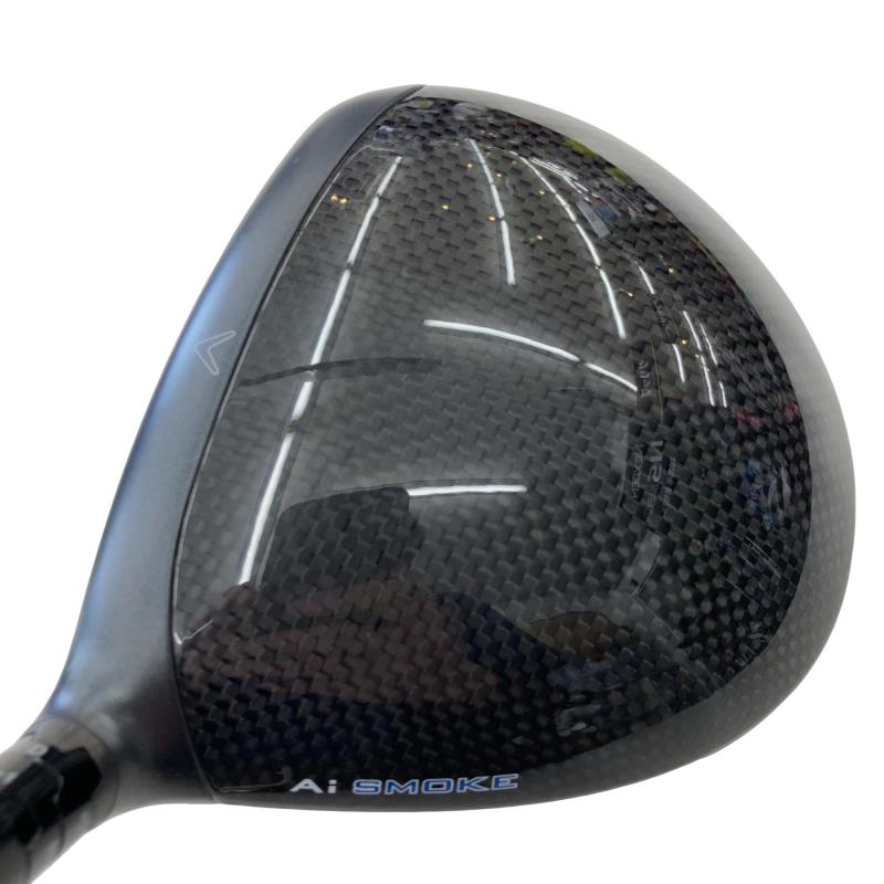 �o�`�q�`�c�x�l�@�`���@�r�l�n�j�d�@�l�`�w�@�P�O�D�T°