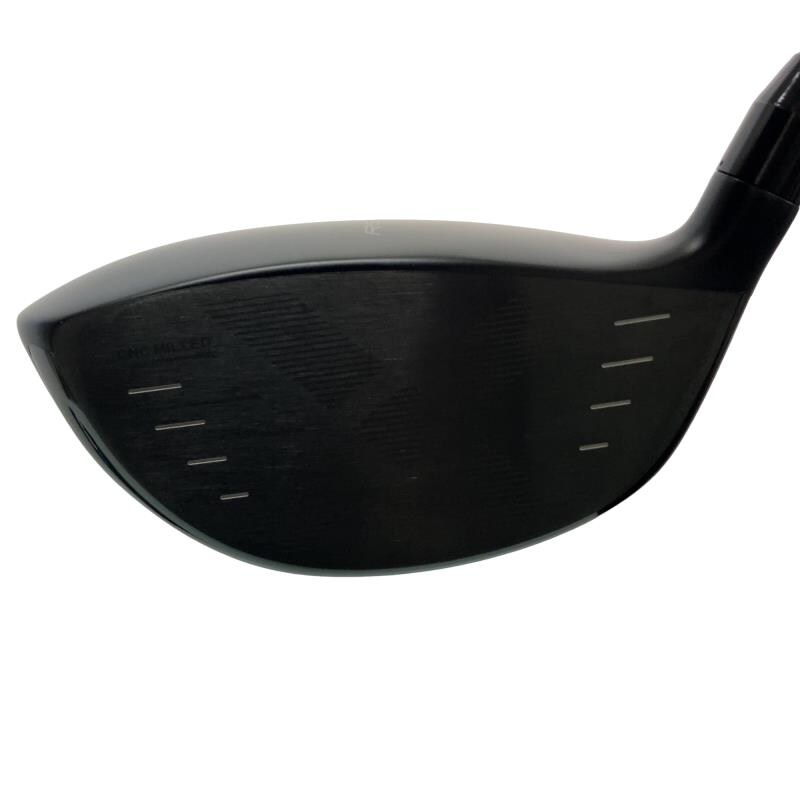 �q�r�@�w�i�Q�O�Q�S�j�@�P�O�D�T°