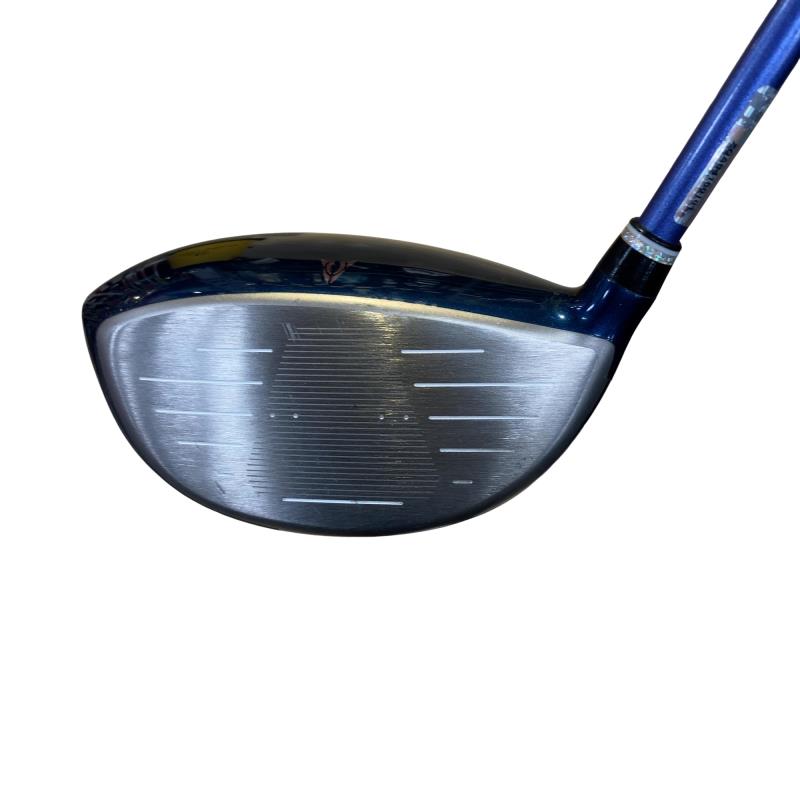 �w�w�h�n�i�Q�O�Q�O�j�@�P�Q�D�T°�@���f�B�[�X