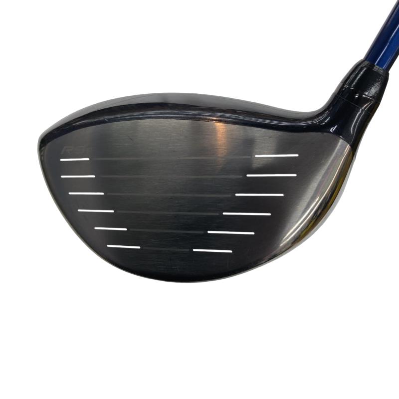 �q�r�@�d�@�P�O�D�T°