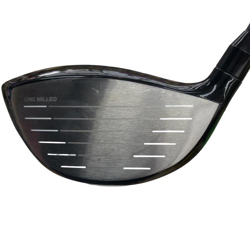 �q�r�@�T�i�Q�O�Q�O�j�@�P�O�D�T°