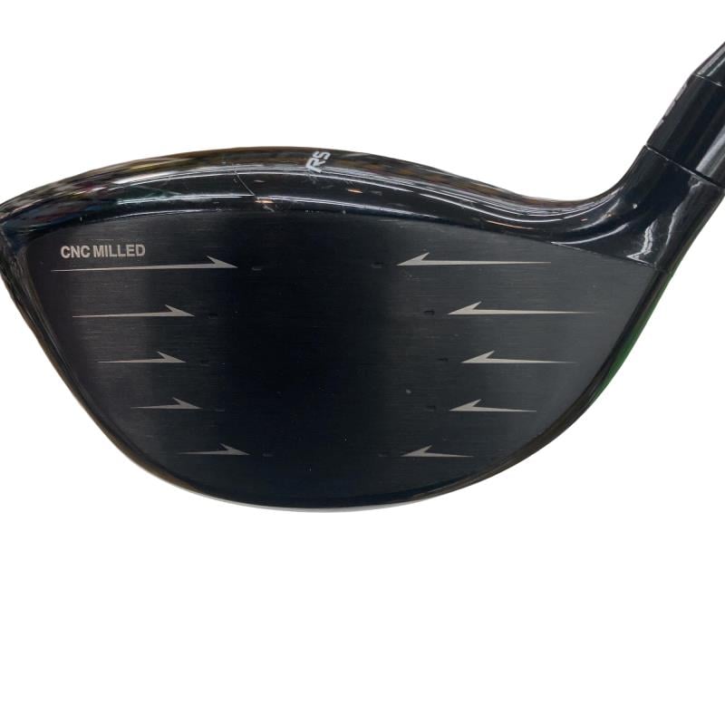 �q�r�@�c�@�i�t�r�s�i�Q�O�Q�Q�j�@�P�O�D�T°