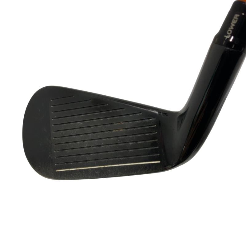 �f�`�o�q�@�k�n�@�t�S