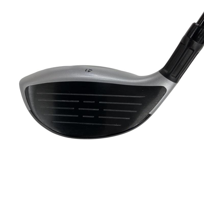 �l�S�@�V�v