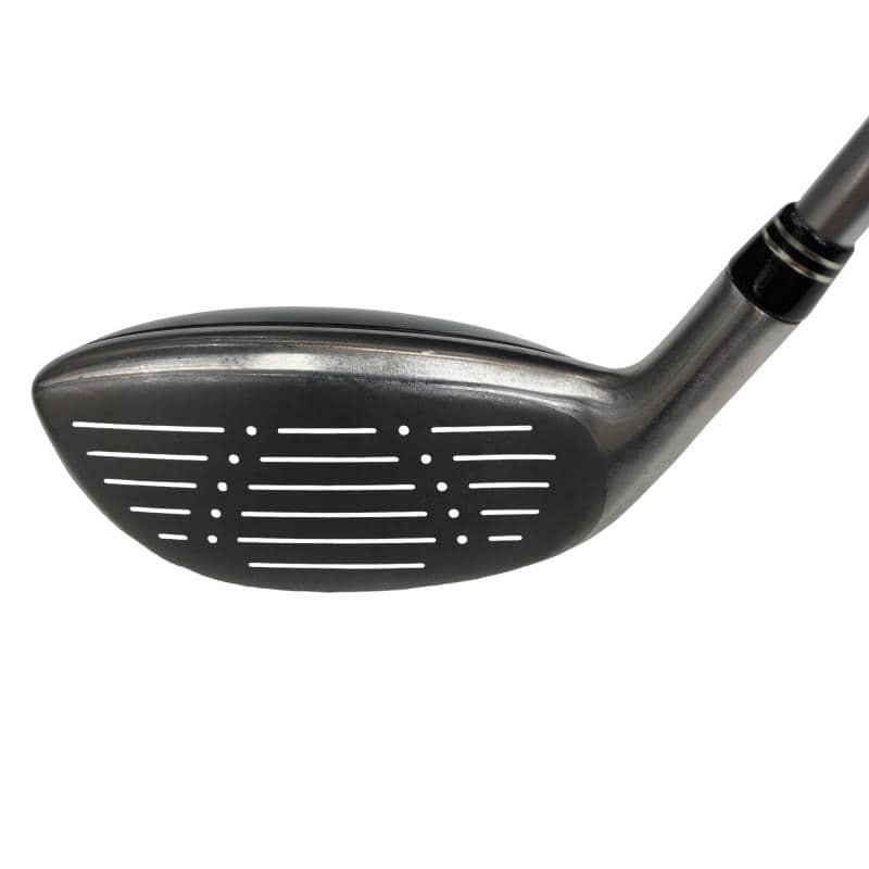 �j�h�m�f�@�����������@�a�������������@�s�v�r�@�Q�^�q