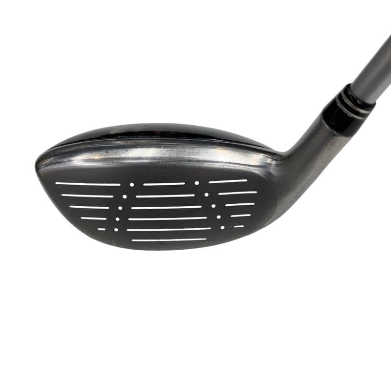 �j�h�m�f�@�����������@�a�������������@�s�v�r�@�S�^�q