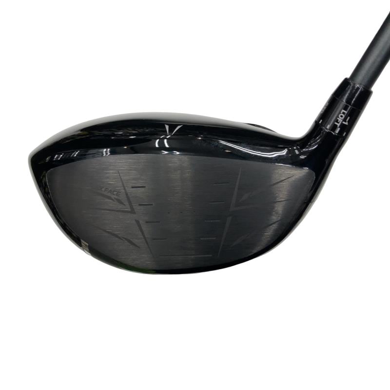 �w�w�h�n�i�Q�O�Q�S�j�@�������@�P�O�D�T°