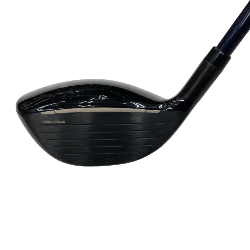 �p���P�O�@�T�v