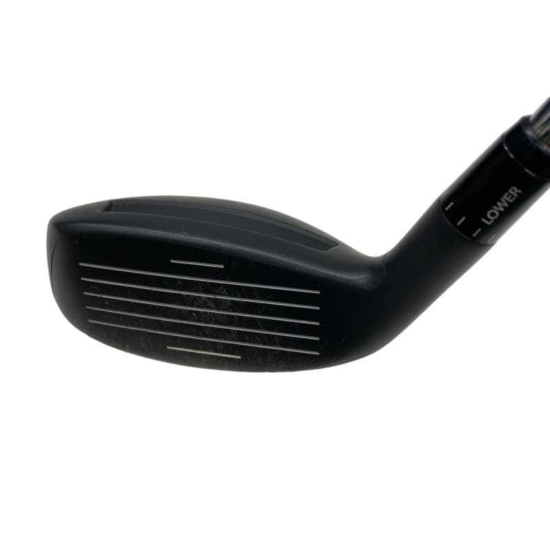 �`���������@�w�s�c�@�����@�P�W°