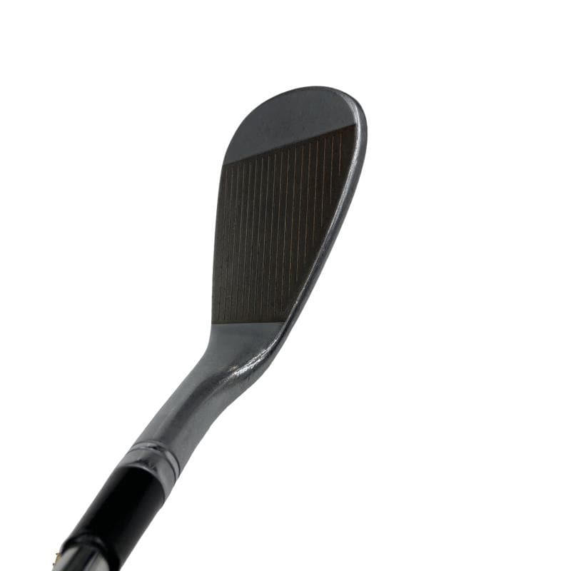 �s�����������@�l�������@�l�h�k�k�d�c�@�f�q�h�m�c�@�S�@�T�S°�^�P�P°