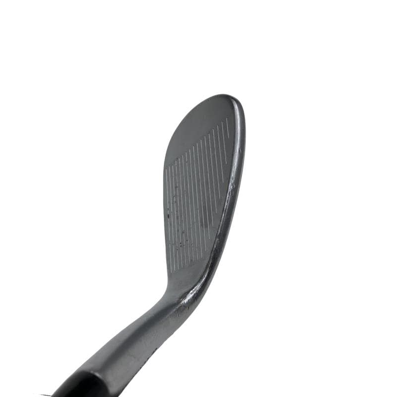 �j�h�m�f�@�r�a�@�v�d�c�f�d�i�Q�O�Q�R�j�@�T�Q°�^�O�W°�i�u�d�q�r�`�s�h�k�d�j