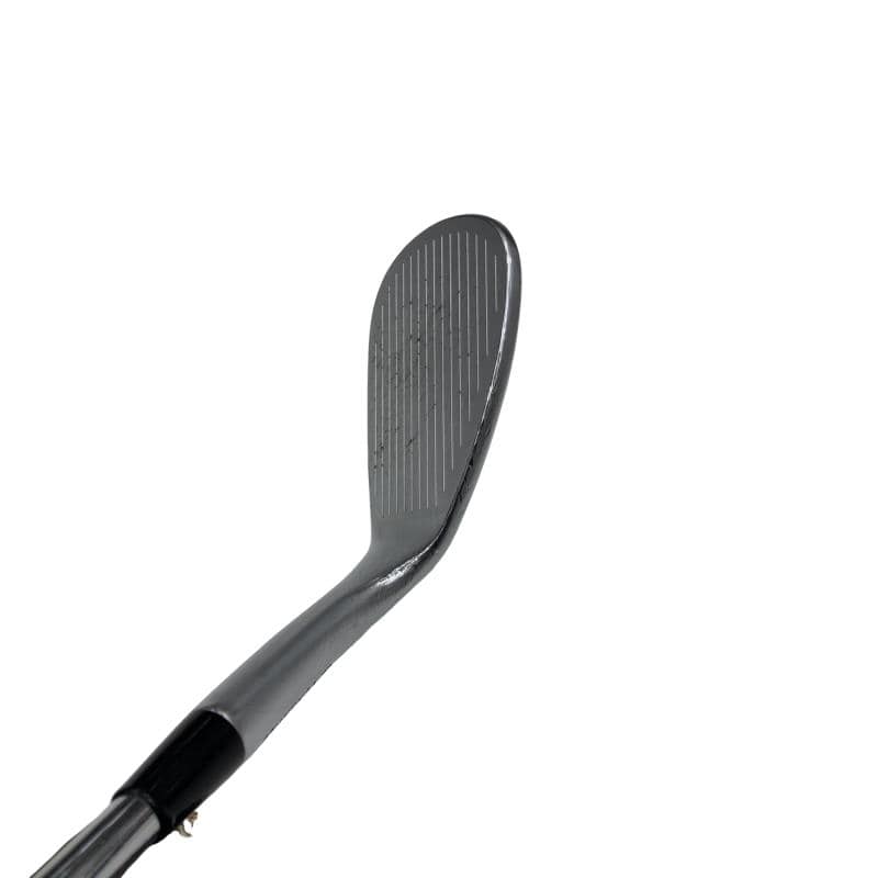 �j�h�m�f�@�r�a�@�v�d�c�f�d�i�Q�O�Q�R�j�@�T�W°�^�O�W°�i�u�d�q�r�`�s�h�k�d�j