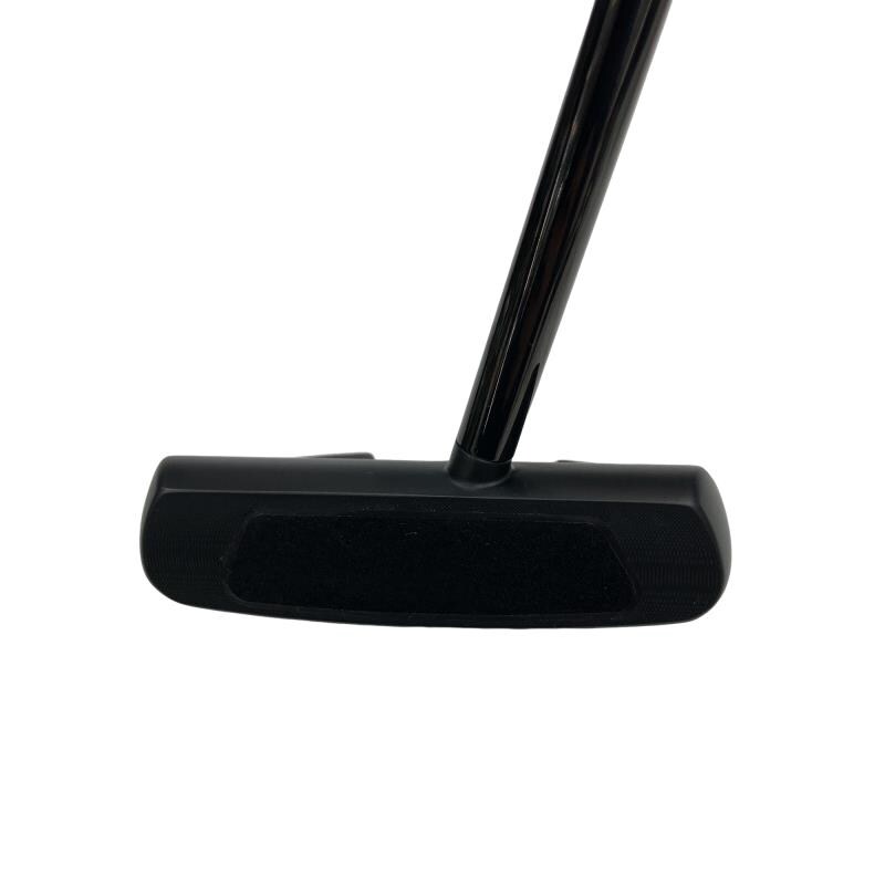 �v�g�h�s�d�@�g�n�s�@�a�k�`�b�j�@�e�h�u�d�@�b�r�@�R�R�C���`