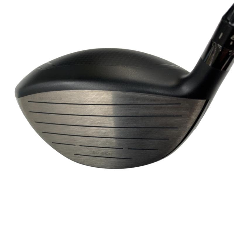 �a�q�h�c�f�d�r�s�n�m�d�@�a�Q�@�@�X�D�T°