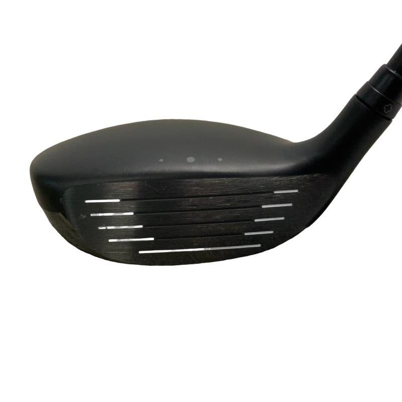 �f�S�Q�T�@�l�`�w�@�V�v�i�A�[�R�X�����j