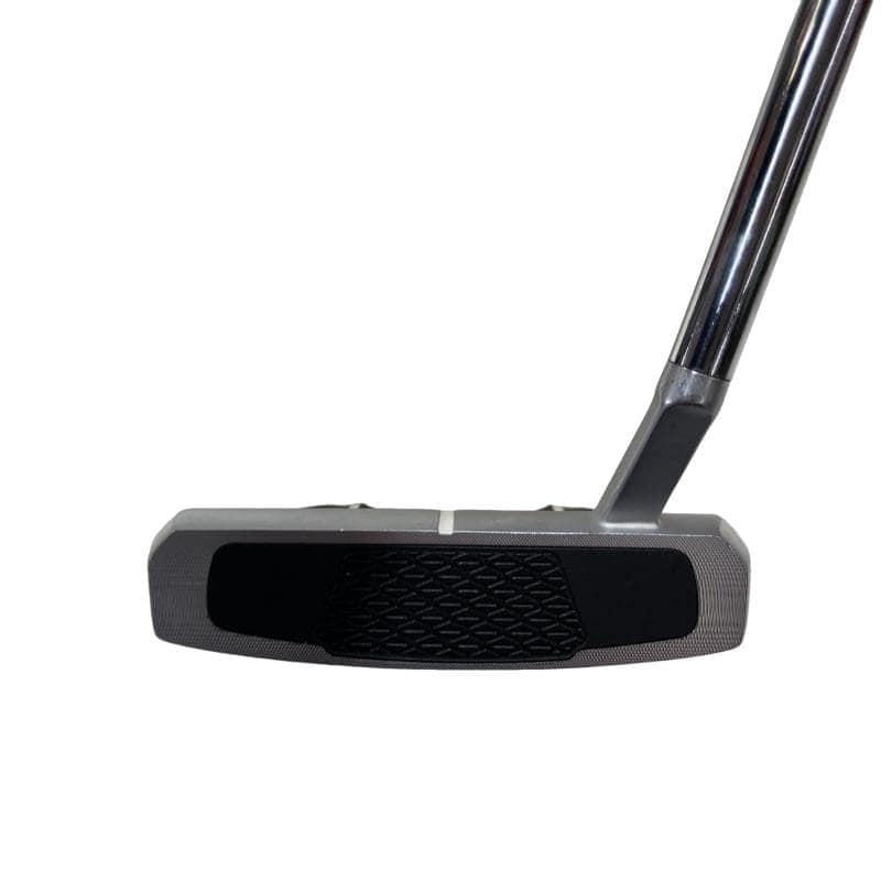 �s�n�t�q�@�v�n�q�k�c�@�r�s�|�O�T���@�R�S�C���`