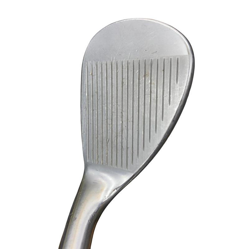 �u�n�j�d�x�@�e�n�q�f�d�c�i�Q�O�Q�P�j�@�U�O°�^�O�U°�a