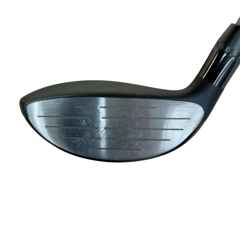 �f�n�k�c�d�m�@�o�q�h�w�@�s�o�|�O�Q�@�R�v