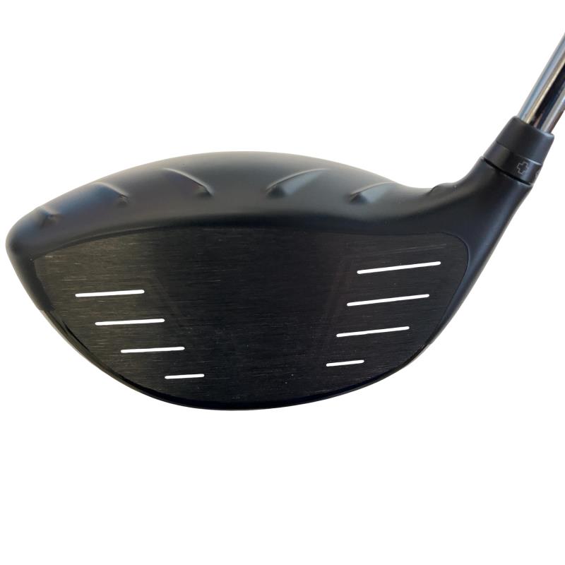 �f�S�S�O�@�k�r�s�@�P�O�D�T°