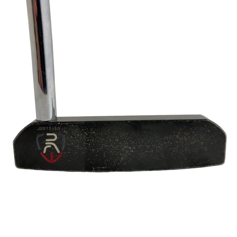 �q�������������@�o���������@�r�i�u���b�N�T�e���j�@�R�Q�C���`�@���t�e�B