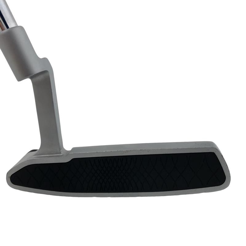 �w�w�h�n�i�Q�O�Q�Q�j�@�R�S�C���`�@���t�e�B