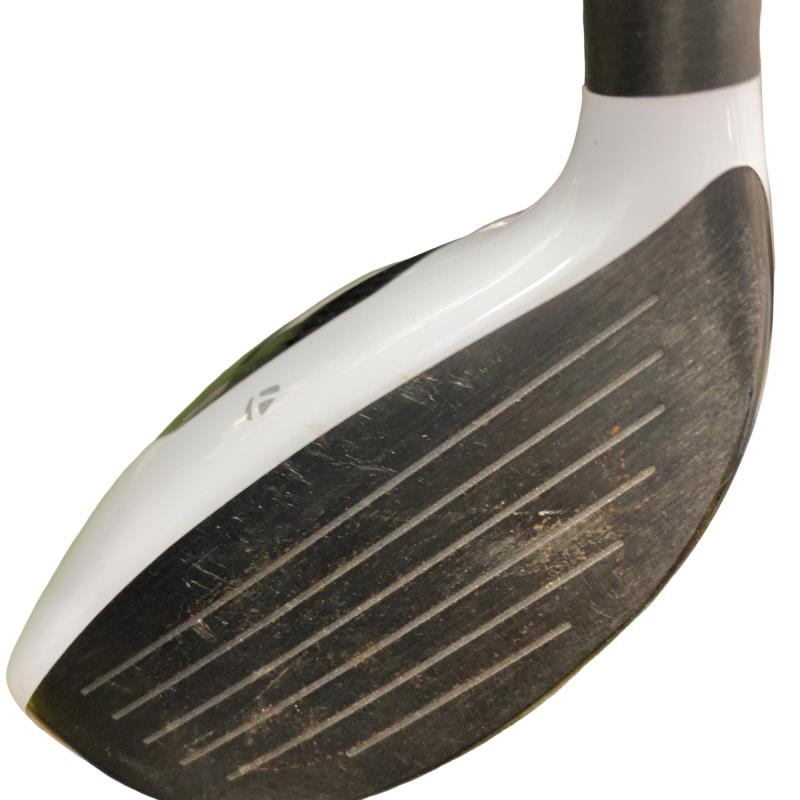 �l�P�i�Q�O�P�V�j�@�R�v