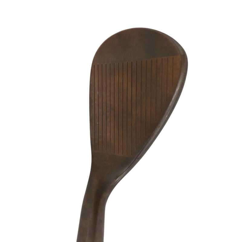 �c�������������@�v���������@�c�v�|�P�Q�R�@�b�����������@�T�S°