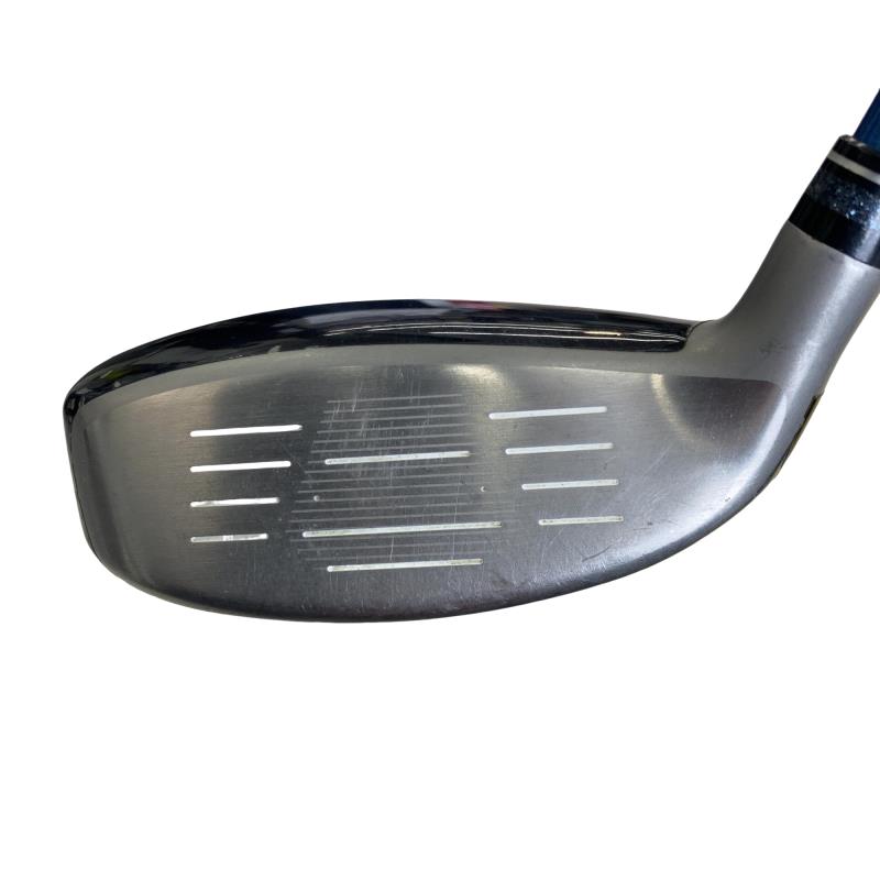 �w�w�h�n�i�Q�O�Q�O�j�@�g�T