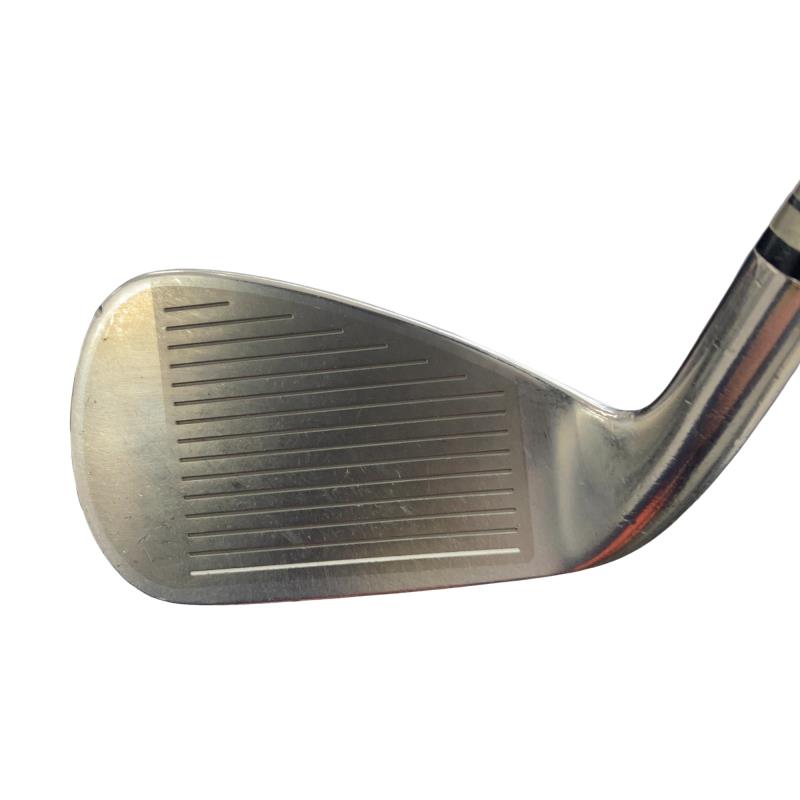 �w�w�h�n�i�Q�O�P�Q�j�@�T�r�i���{���F�T�{�Z�b�g�j