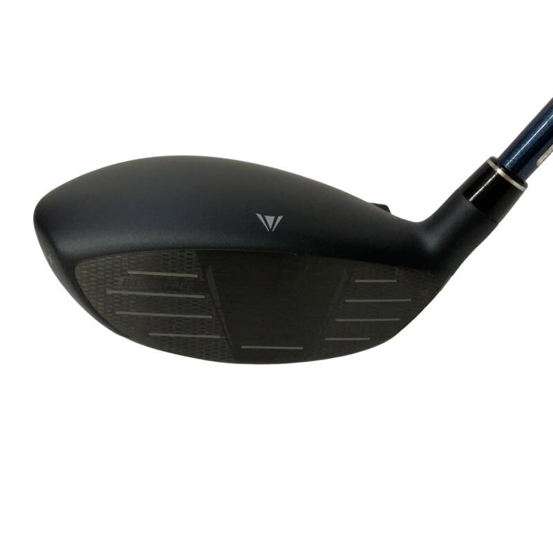 �w�w�h�n�i�Q�O�Q�U�j�@�v���X�@�R�v