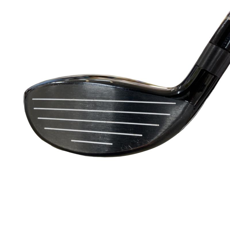 �s�n�t�q�@�v�n�q�k�c�@�s�v�V�T�V�@�R�v