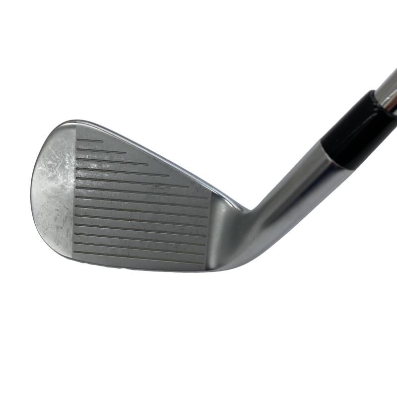 �`�o�d�w�@�s�b�a�i�Q�O�Q�P�j�@�U�r�i���{���F�U�{�Z�b�g�j