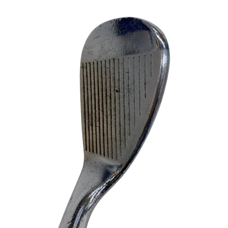 �u�n�j�d�x�@�c�A�[�N���[���@�Q�T�Q�D�O�W