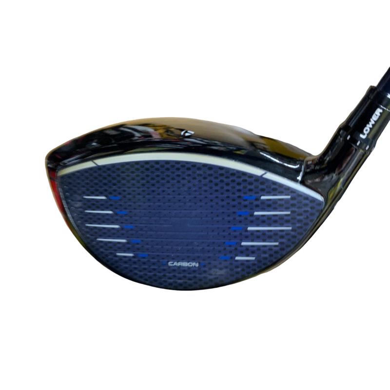 �p���P�O�@�@�X°