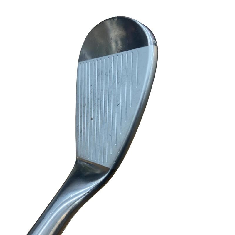 �a�q�h�c�f�d�r�s�n�m�d�@�a�q�l�Q�@�T�W°�^�P�Q°�`