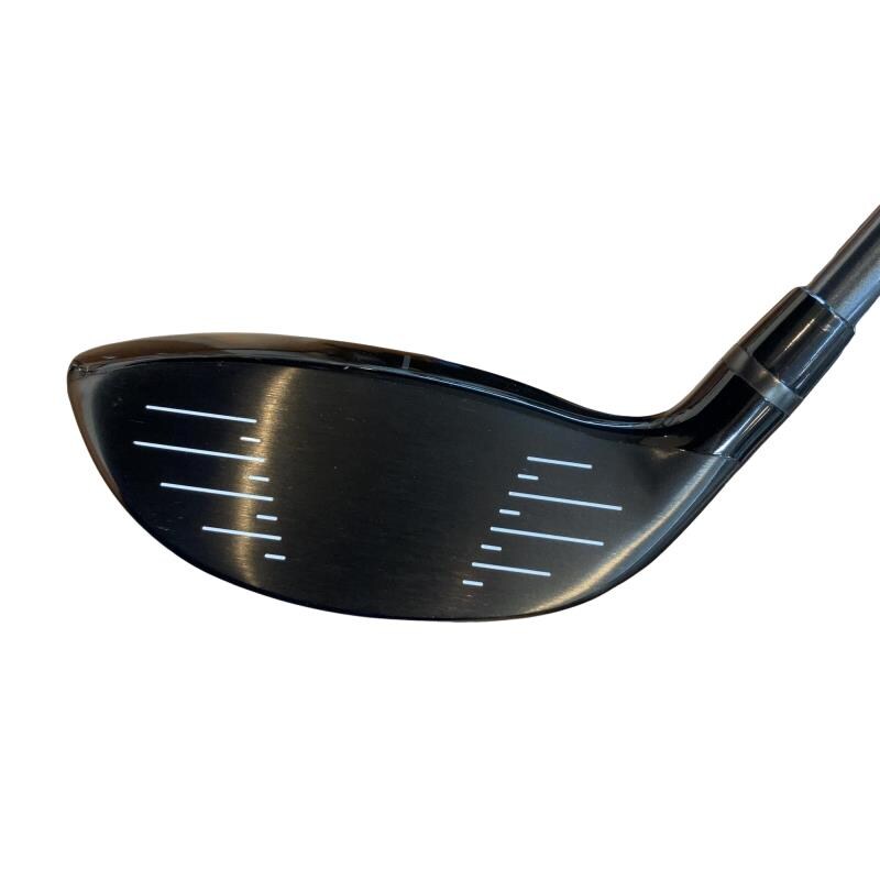 �������������@�c�q�h�u�d�r�s�`�q�i�Q�O�Q�T�j�@�t�T