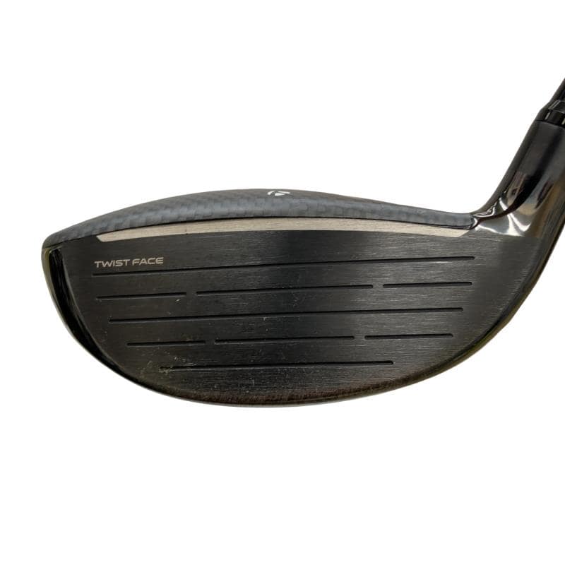 �p���R�T�@�R�v