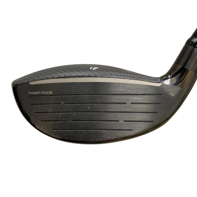 �p���R�T�@�T�v