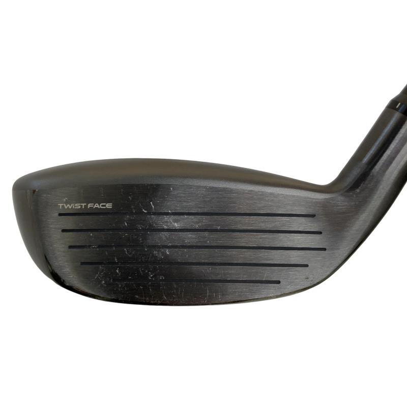 �p���R�T�@�t�R