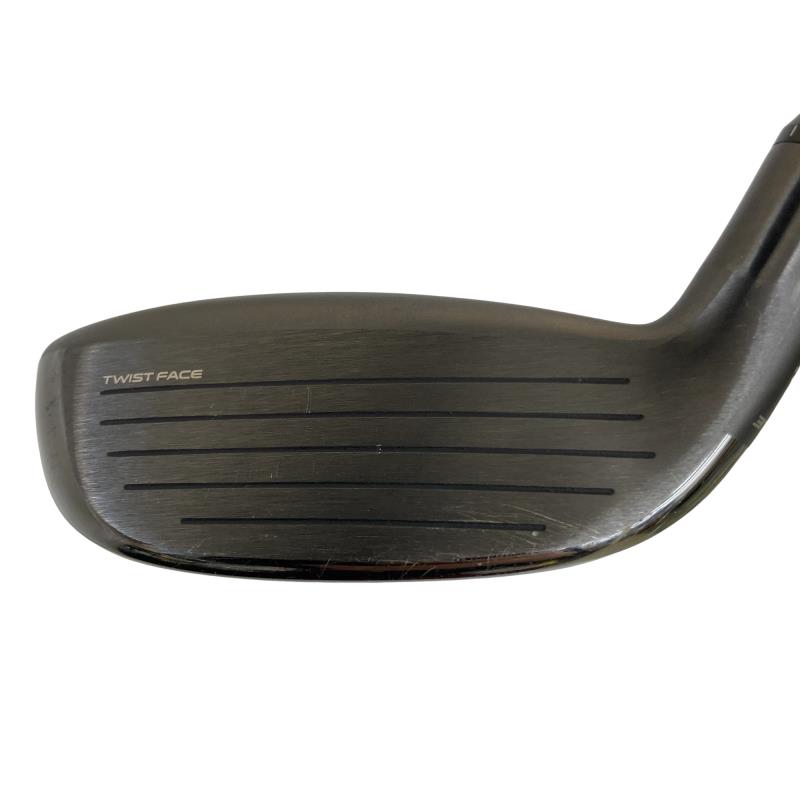 �p���R�T�@�t�S