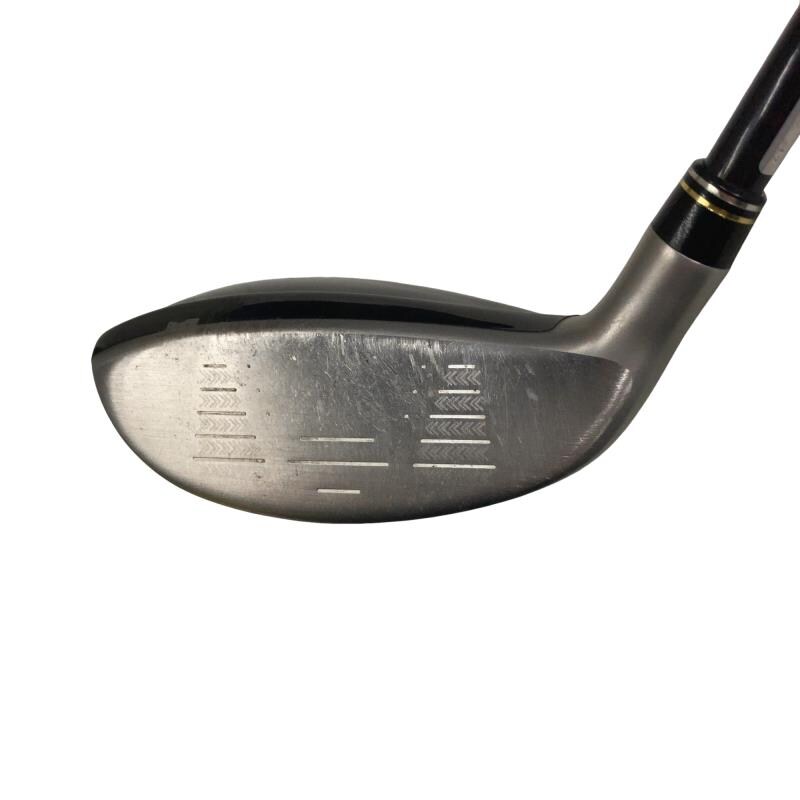 �w�w�h�n�@�o�q�h�l�d�i�Q�O�P�V�j�@�t�T