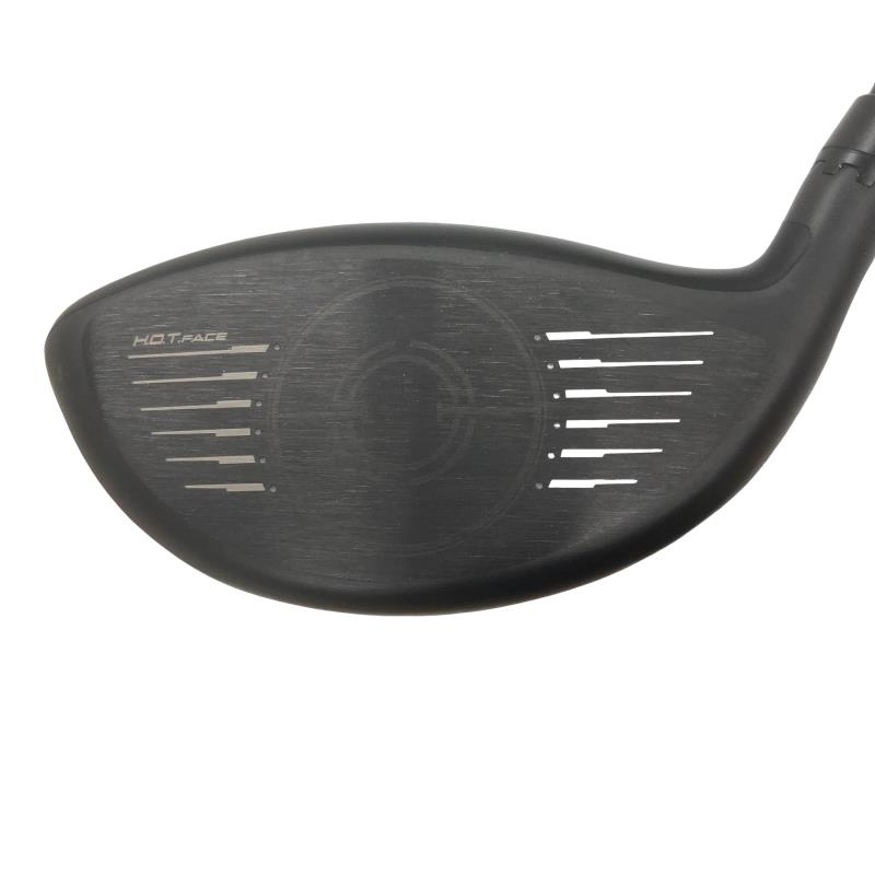 �����������@�c�`�q�j�r�o�d�d�c�@�l�`�w�@�P�O�D�T°