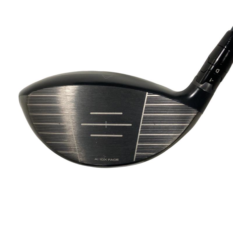 �d�k�x�s�d�@�w�@�P�O�D�T°