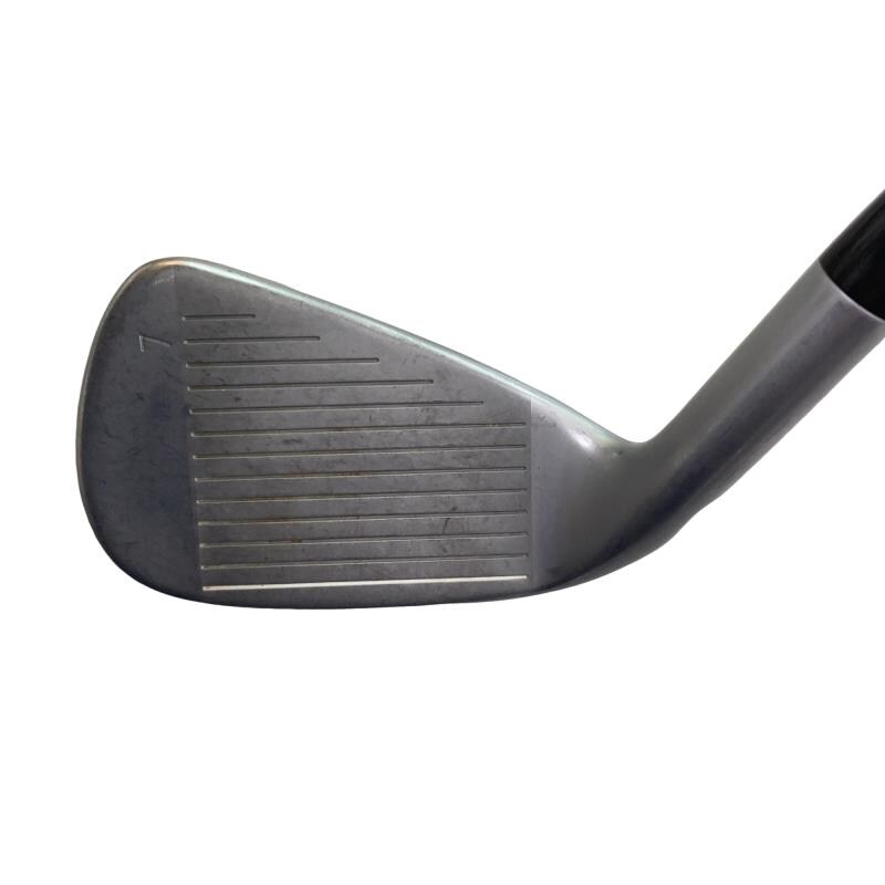 ���Q�O�O�@�U�r�i���{���F�S�{�Z�b�g�j