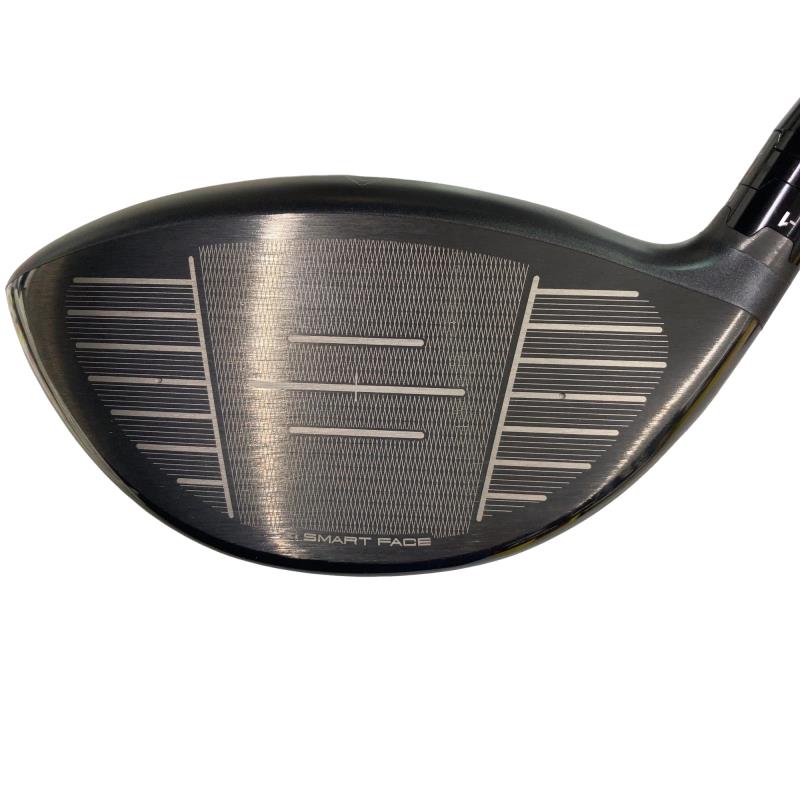 �o�`�q�`�c�x�l�@�`���@�r�l�n�j�d�@�l�`�w�@�P�O�D�T°