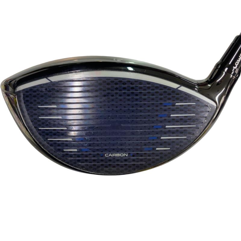 �p���P�O�@�l�`�w�@�P�O�D�T°